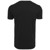Merchcode Shirt - 2PAC Tupac Shakur Hands black thumbnail-2