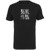 Merchcode Shirt - 2PAC Tupac Shakur Hands black thumbnail-1