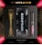 NYX Professional Makeup - Love Lust Disco Shadow Palette - 02 Miss Robot thumbnail-1