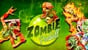 Zombie Pinball thumbnail-8