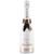 Moet & Chandon - Champagne​ Ice Imperial 75 cl thumbnail-1