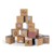 Filibabba - Wooden Blocks (2245) thumbnail-1
