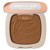 L'Oréal - Back to Bronze Matte Bronzing Powder - 01 Sunkiss thumbnail-2