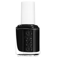 Essie - Nail Polish  - 88 Licorice