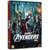 Marvel's The Avengers - DVD thumbnail-1