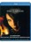 Stieg Larsson Millennium Box (Blu-Ray) thumbnail-1