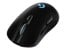 Logitech G703 LIGHTSPEED Wireless Gaming Mouse thumbnail-1