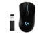 Logitech G703 LIGHTSPEED Wireless Gaming Mouse thumbnail-2