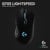 Logitech G703 LIGHTSPEED Wireless Gaming Mouse thumbnail-4