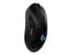 Logitech G703 LIGHTSPEED Wireless Gaming Mouse thumbnail-5