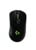 Logitech G703 LIGHTSPEED Wireless Gaming Mouse thumbnail-4