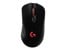 Logitech G703 LIGHTSPEED Wireless Gaming Mouse thumbnail-8