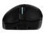Logitech G703 LIGHTSPEED Wireless Gaming Mouse thumbnail-9