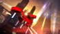Battlezone (VR) thumbnail-5
