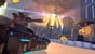 Battlezone (VR) thumbnail-6