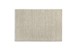 HAY - Peas Carpet 140 x 200 cm - Soft Grey (501183) thumbnail-1