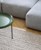 HAY - Peas Carpet 140 x 200 cm - Soft Grey (501183) thumbnail-4