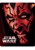 Star Wars, Episode I: Stjernekrigen I: Den usynlige fjende - Steelbook (Blu-ray) thumbnail-1