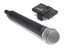 Samson - Go Mic Mobile - Wireless Microphone System For Smartphones thumbnail-1