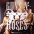 GUNS N ROSES - Deer Creek 1991 Vol2 - Vinyl thumbnail-1