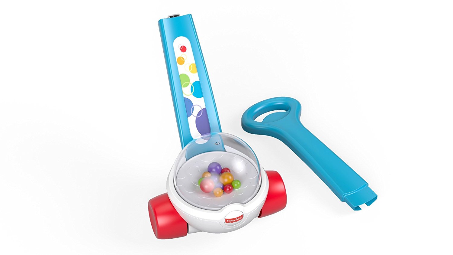 fisher price fgy72