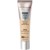 Maybelline - Dream Urban Cover Foundation - 128 Warm Nude thumbnail-1