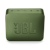 JBL - GO 2 Bluetooth Højtaler Moss Green thumbnail-2