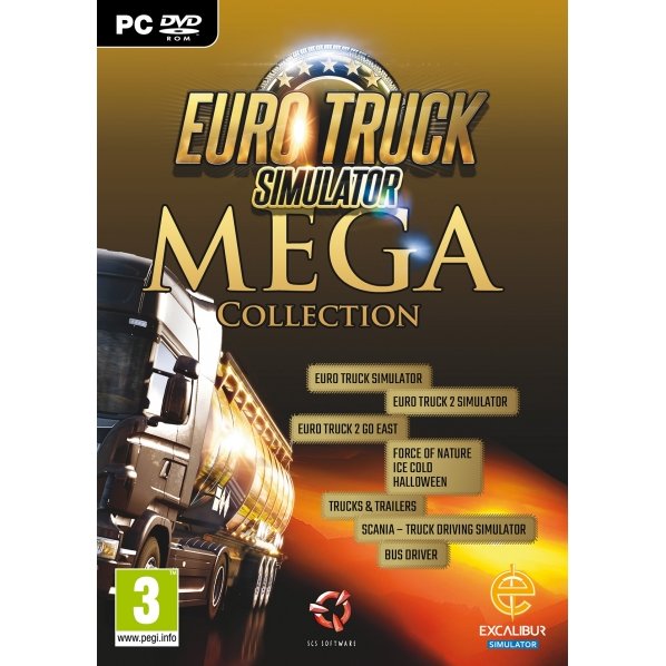 mega transport euro truck simulator 2 download mega transport euro truck simulator 2 download