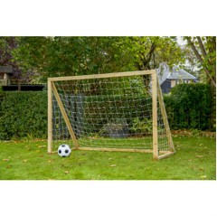 My Hood - Fußballtor Classic Junior - 175 x 140 cm