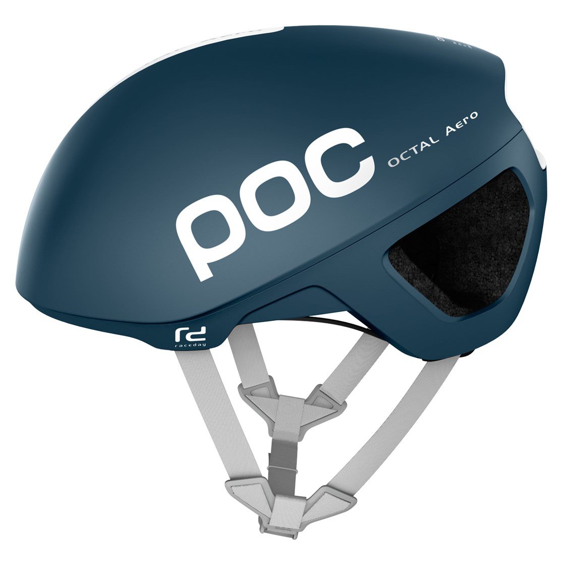 poc octal