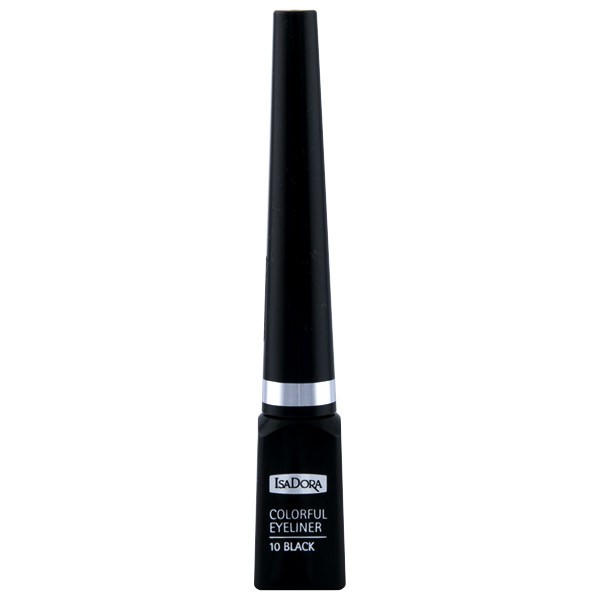 isadora eyeliner pencil isadora eyeliner pencil
