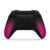 Xbox One Wireless Controller - Shadow Magenta Pink - Limited Edition thumbnail-2