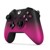 Xbox One Wireless Controller - Shadow Magenta Pink - Limited Edition thumbnail-3