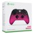 Xbox One Wireless Controller - Shadow Magenta Pink - Limited Edition thumbnail-4