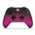 Xbox One Wireless Controller - Shadow Magenta Pink - Limited Edition thumbnail-1