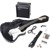 Yamaha - EG112C Gigmaker - Elektrisk Guitar Start Pakke (Black) (DEMO) thumbnail-3