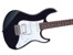 Yamaha - EG112C Gigmaker - Elektrisk Guitar Start Pakke (Black) (DEMO) thumbnail-6