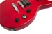 Epiphone - Special VE - Elektrisk Guitar (Vintage Worn Cherry) thumbnail-3