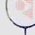 Yonex - Badmintonketcher Duora 88 thumbnail-3