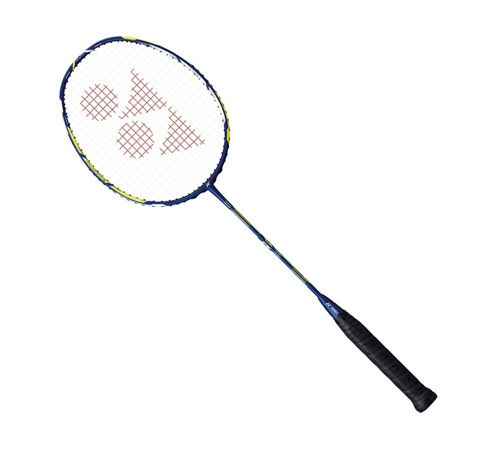 Yonex - Badmintonketcher Duora 88