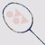 Yonex - Badmintonketcher Duora 88 thumbnail-6