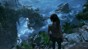 Shadow of the Tomb Raider (Steelbook Edition) thumbnail-4