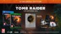 Shadow of the Tomb Raider (Steelbook Edition) thumbnail-1