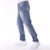 Pelle Pelle Scotty Jeans Chaingang Light thumbnail-3
