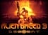 Alien Breed™ 3: Descent thumbnail-1