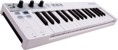 Arturia - Keystep - USB MIDI Keyboard thumbnail-4