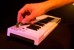 Arturia - Keystep - USB MIDI Keyboard thumbnail-6