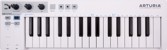 Arturia - Keystep - USB MIDI Keyboard thumbnail-1