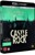 Castle rock - sæson 1 thumbnail-1