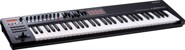 Roland A-800PRO Midi Keyboard thumbnail-3